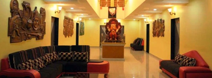 2065/Hotel Sai Prem Palace - Parli 03.jpg